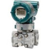 Differential Pressure Transmitter